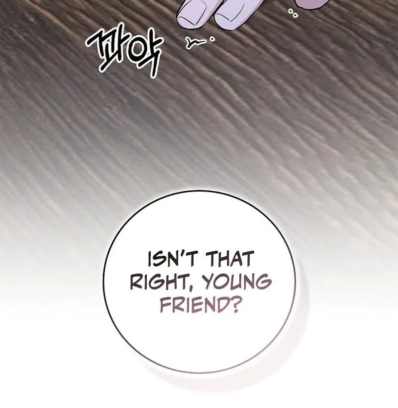 Read Zero Side chapter 7 image 93 on Lezhin