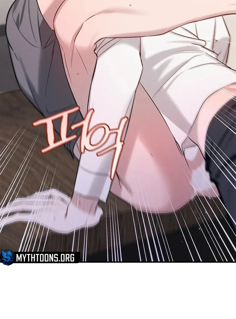 Read Zero Side chapter 7 image 98 on Lezhin