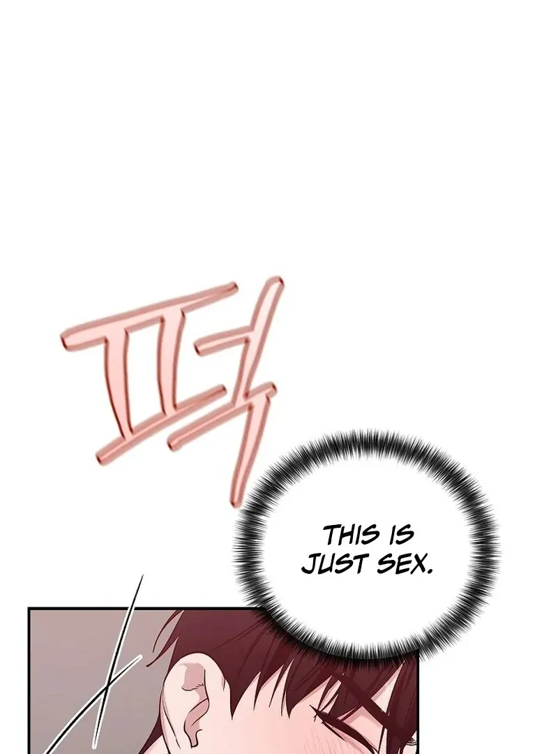 Read Zero Side chapter 7 image 99 on Lezhin