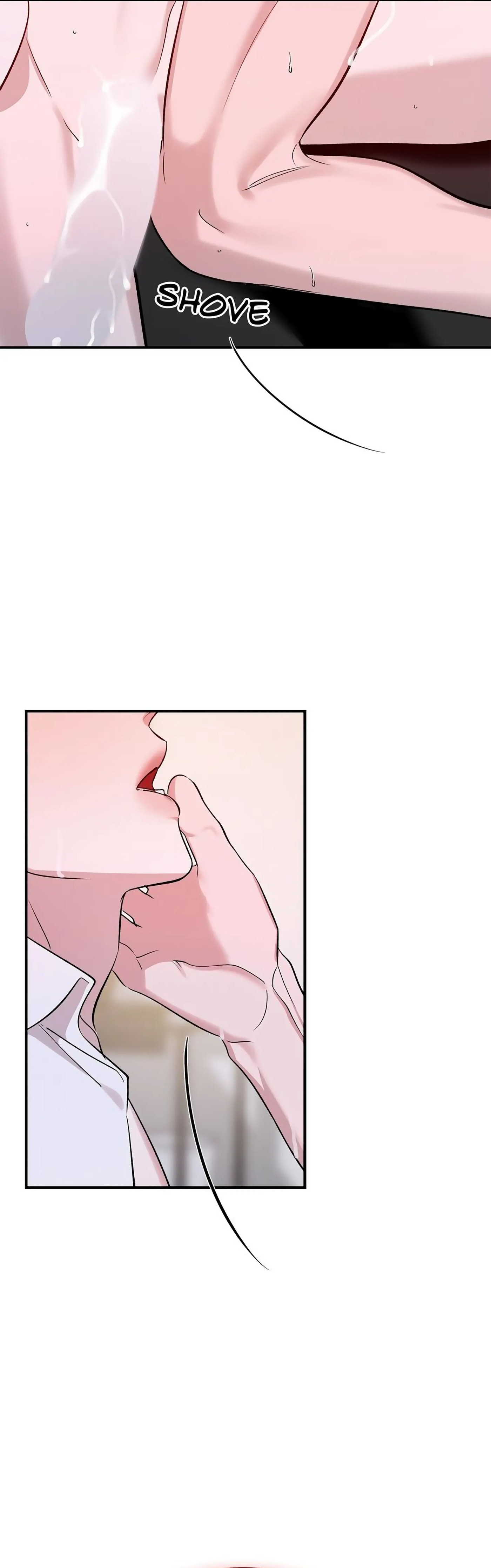 Read Zero Side chapter 8 image 16 on Lezhin