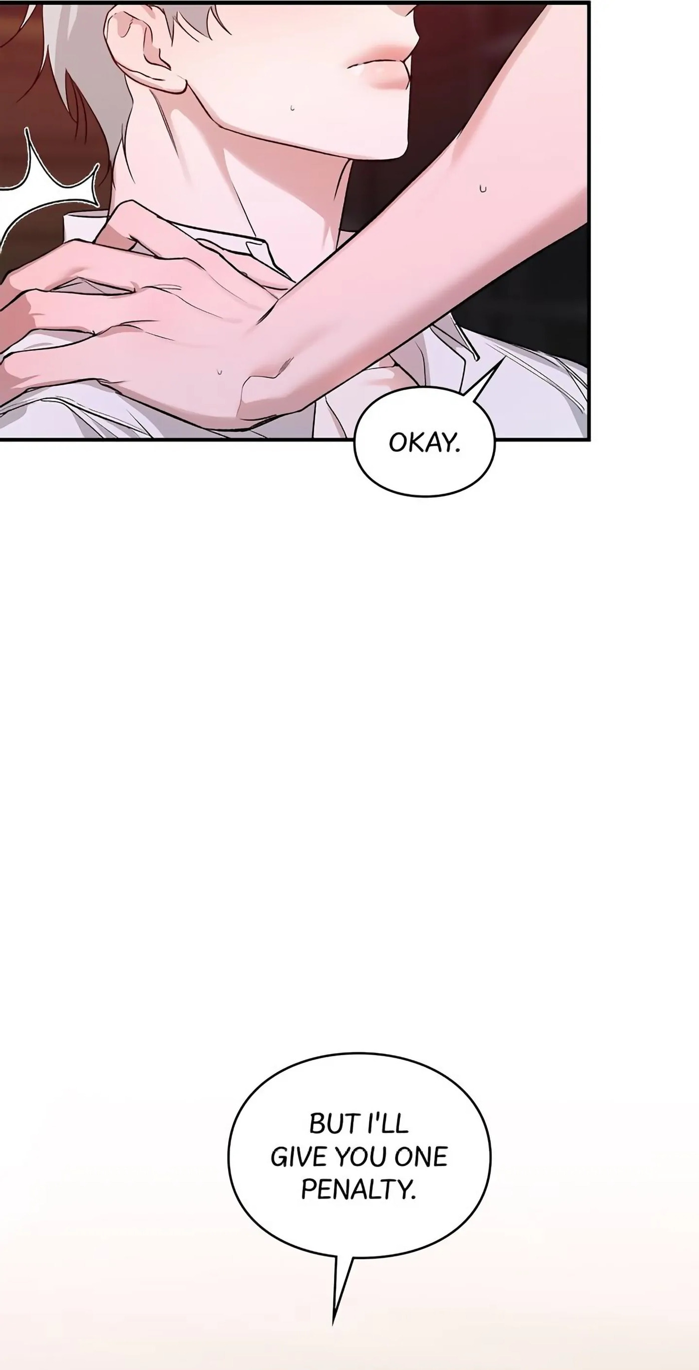 Read Zero Side chapter 8 image 21 on Lezhin