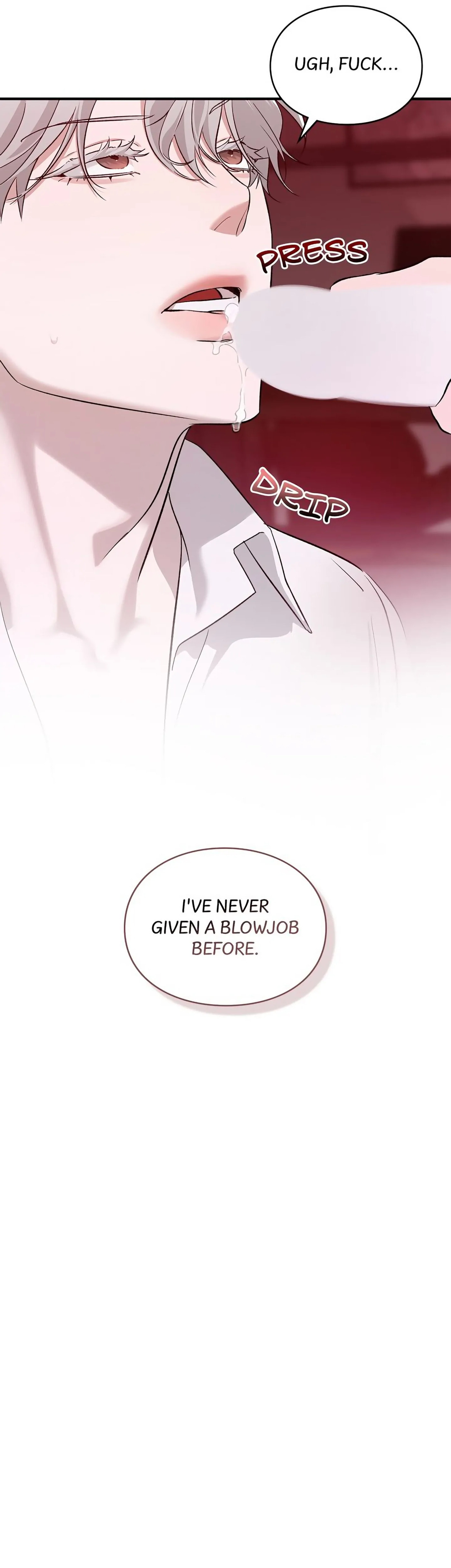 Read Zero Side chapter 8 image 24 on Lezhin