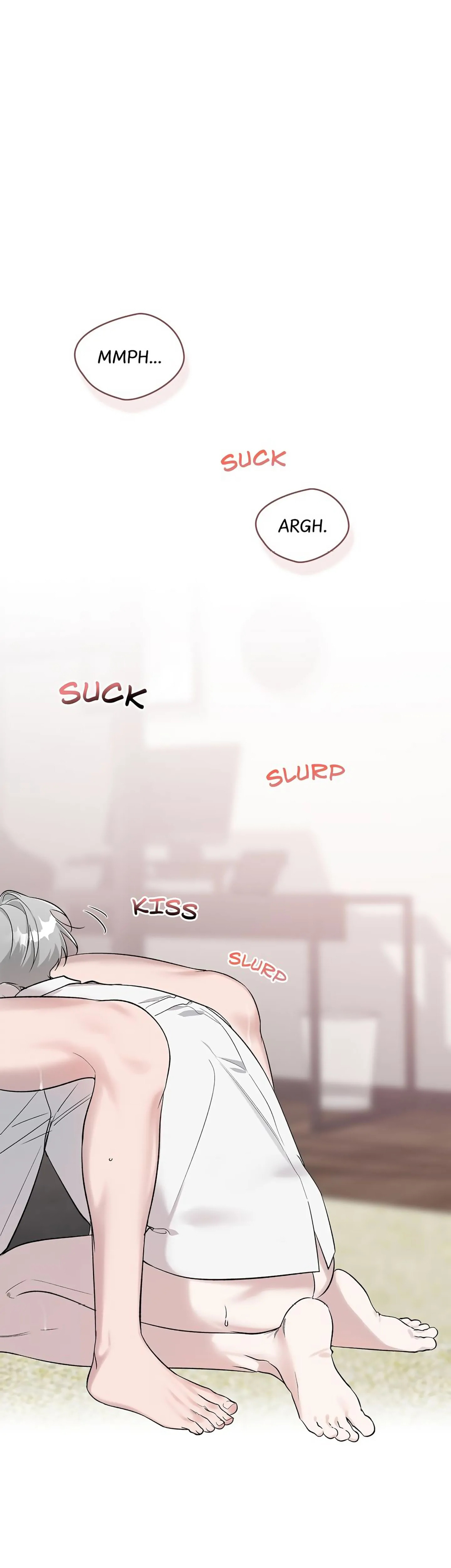 Read Zero Side chapter 8 image 26 on Lezhin