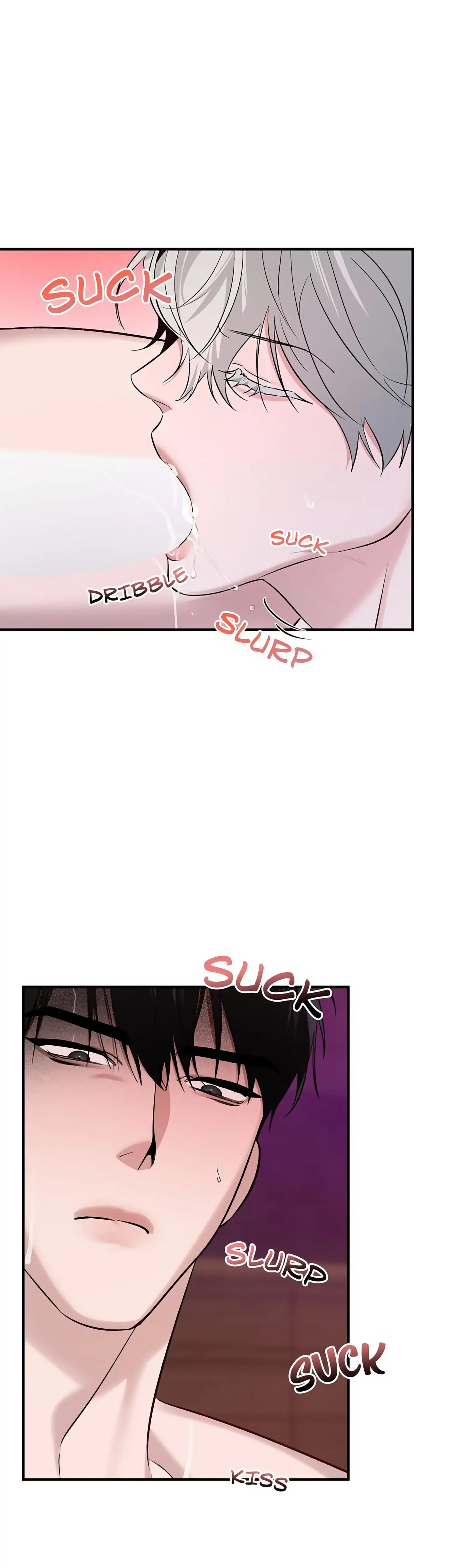 Read Zero Side chapter 8 image 27 on Lezhin