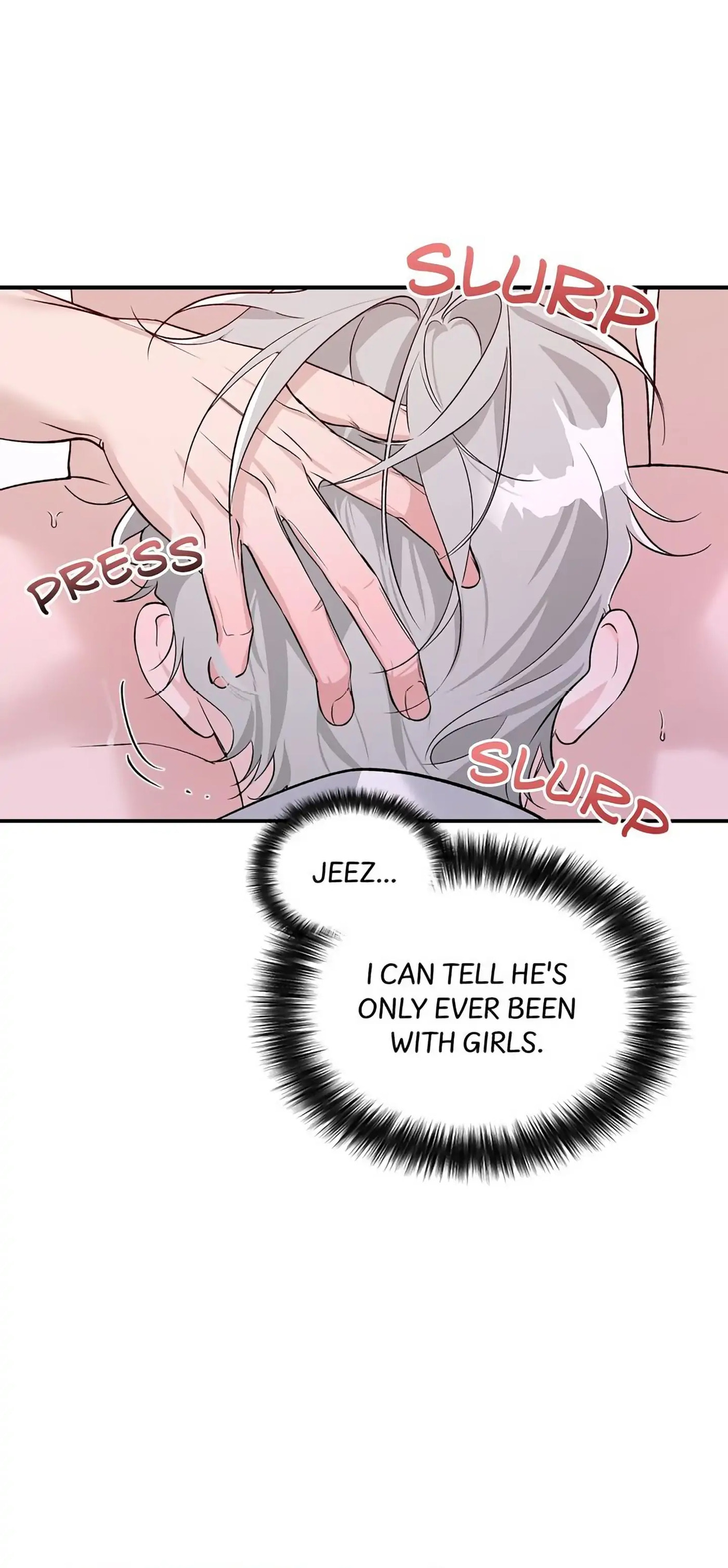 Read Zero Side chapter 8 image 28 on Lezhin