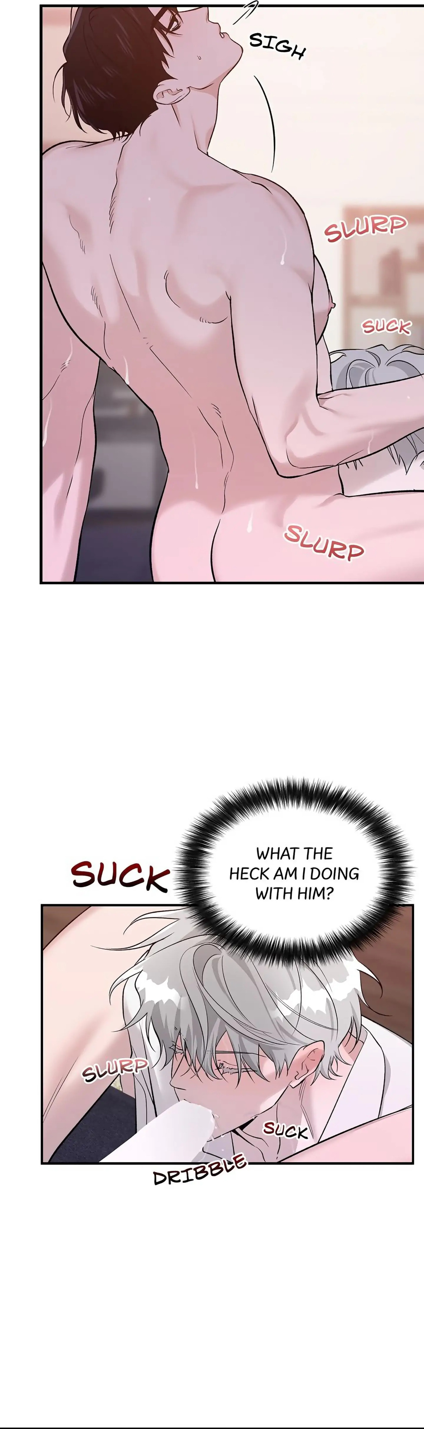 Read Zero Side chapter 8 image 29 on Lezhin