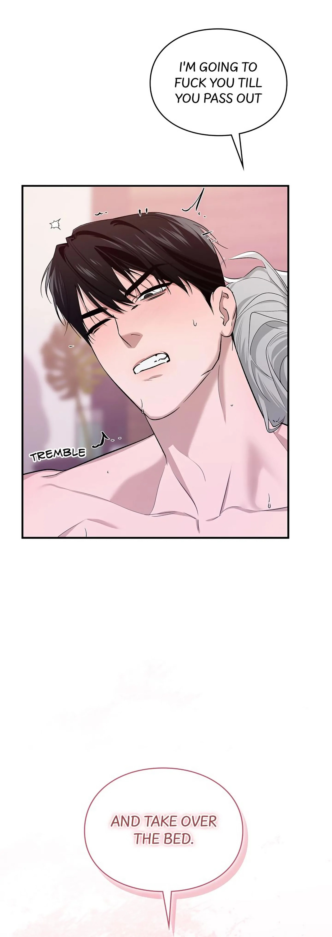 Read Zero Side chapter 8 image 3 on Lezhin