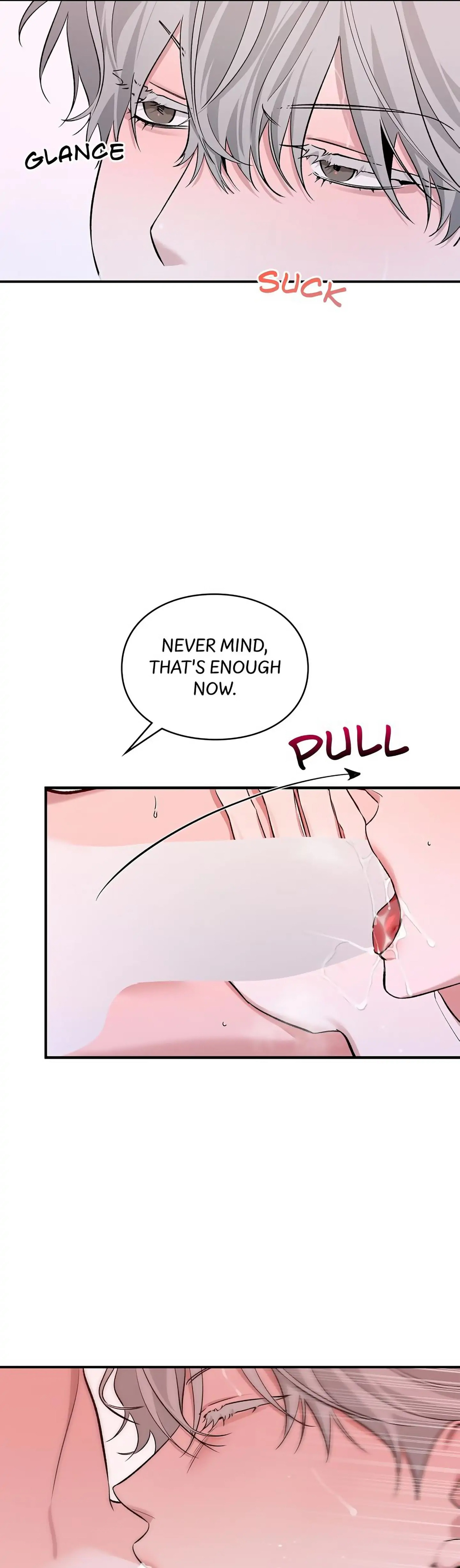 Read Zero Side chapter 8 image 30 on Lezhin