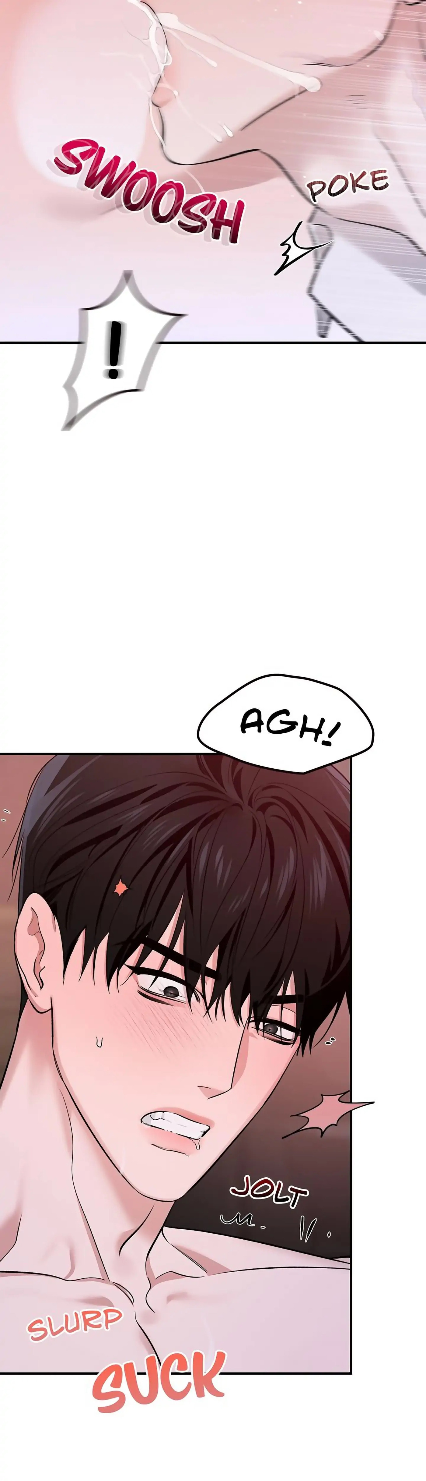 Read Zero Side chapter 8 image 31 on Lezhin