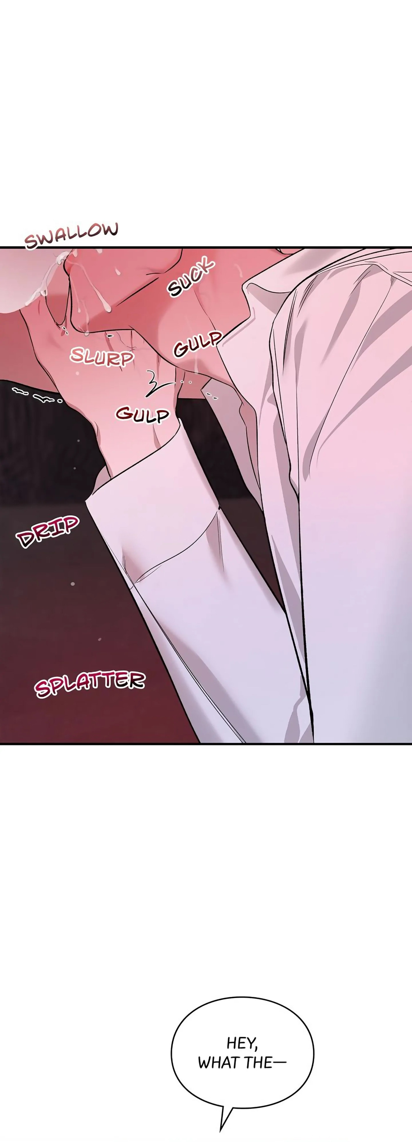 Read Zero Side chapter 8 image 32 on Lezhin
