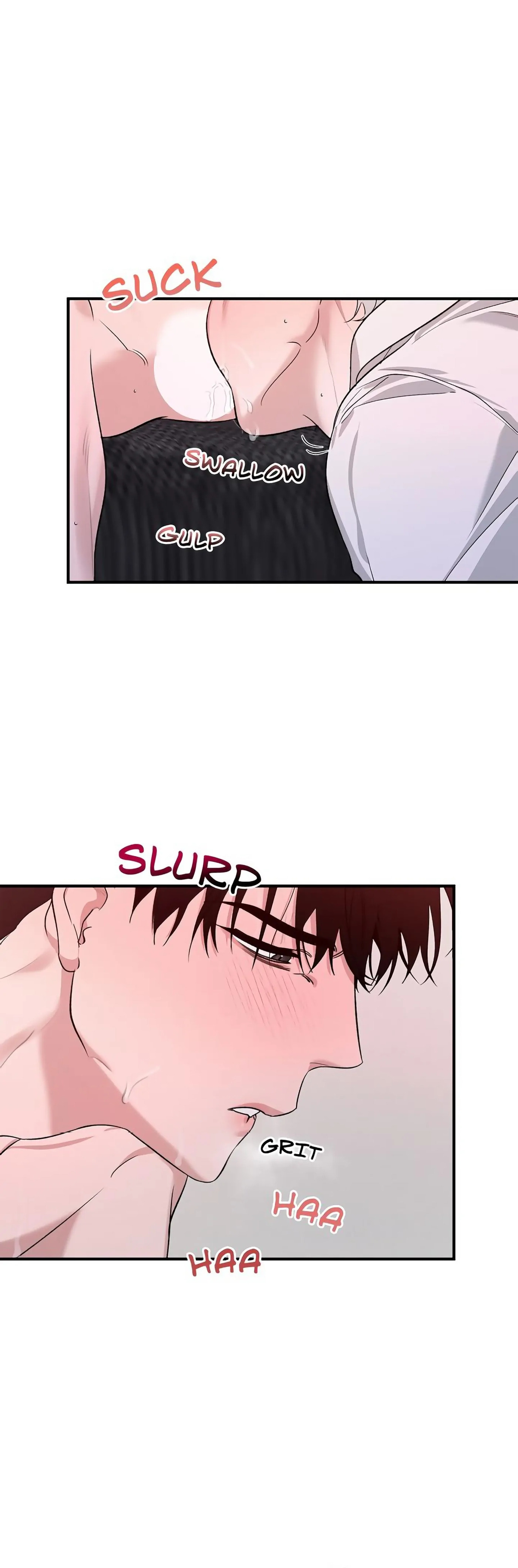 Read Zero Side chapter 8 image 35 on Lezhin