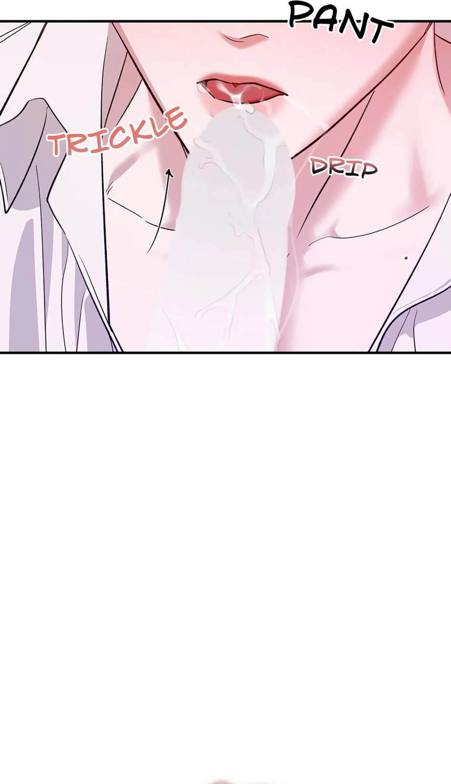 Read Zero Side chapter 8 image 36 on Lezhin