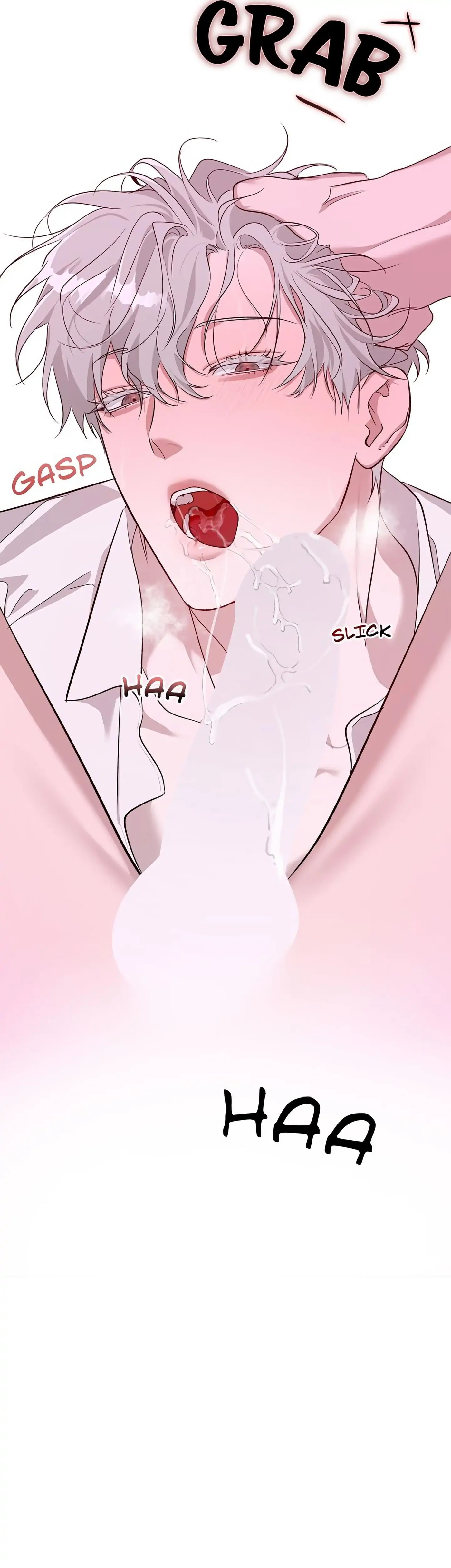 Read Zero Side chapter 8 image 37 on Lezhin