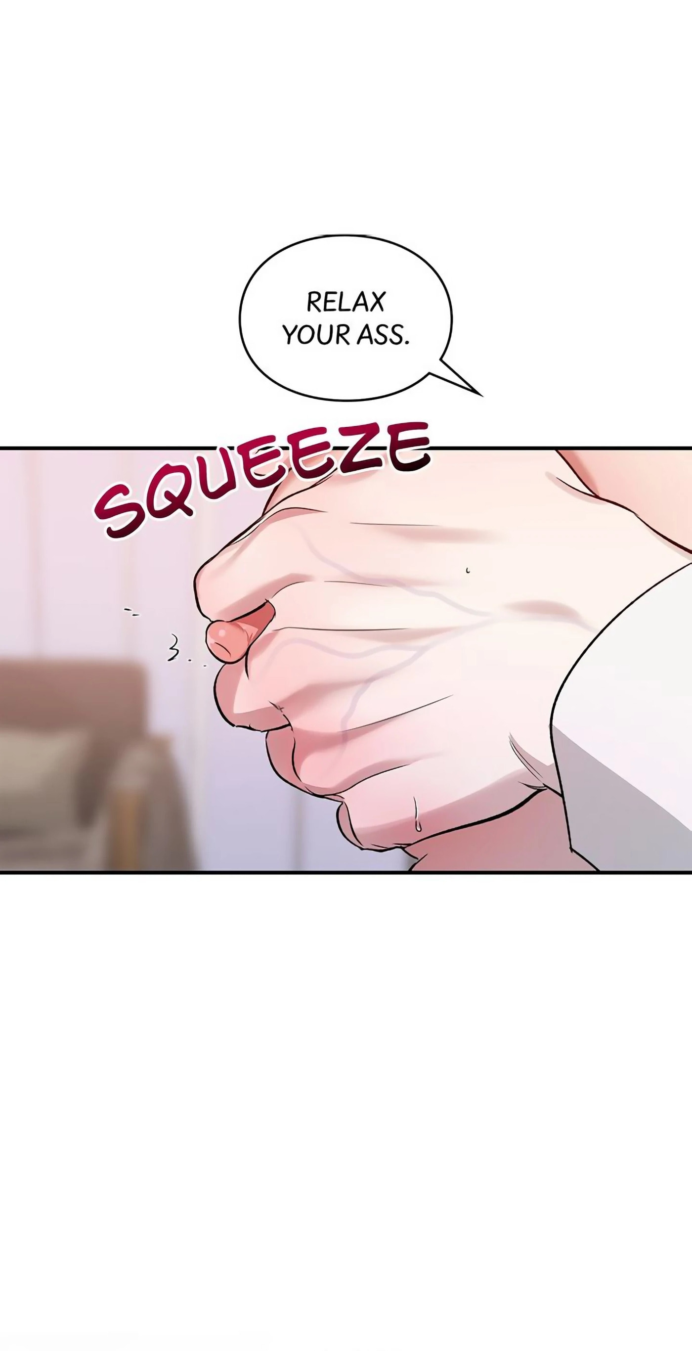 Read Zero Side chapter 8 image 7 on Lezhin