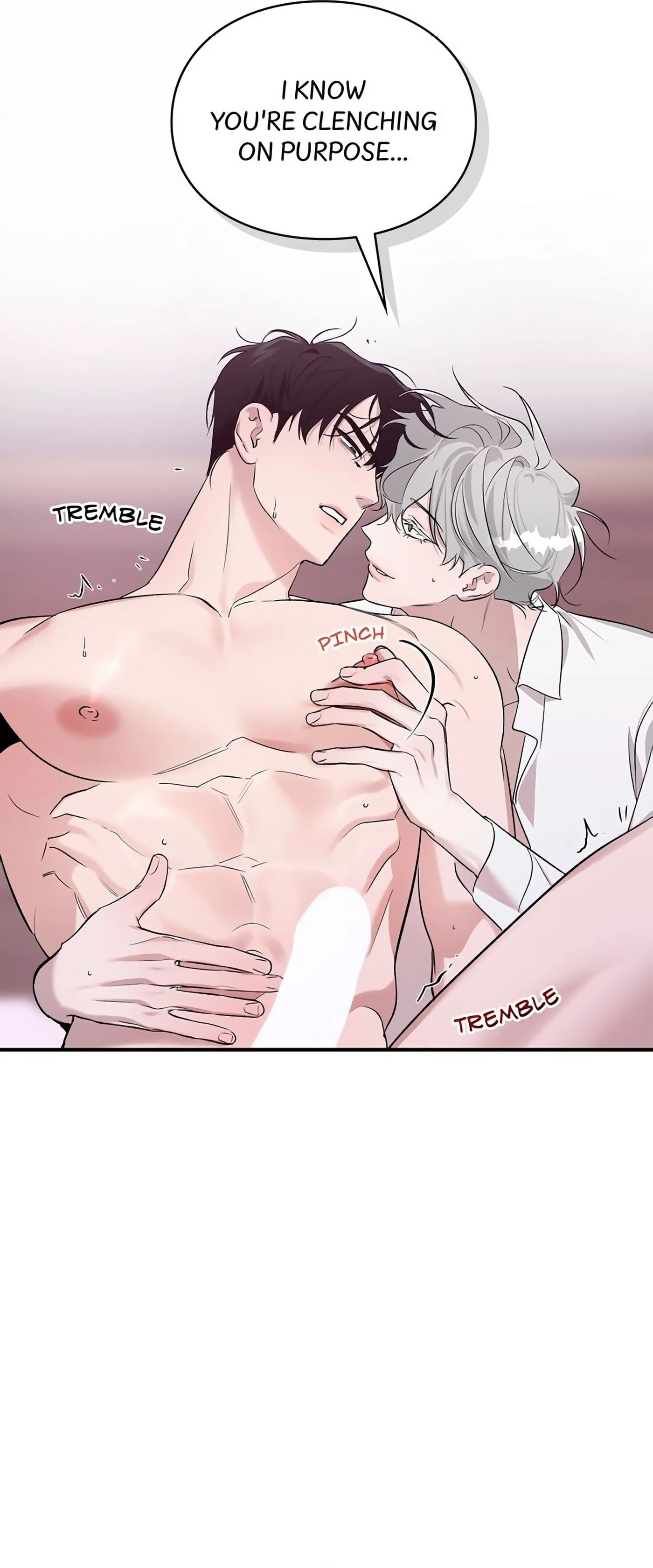 Read Zero Side chapter 8 image 8 on Lezhin