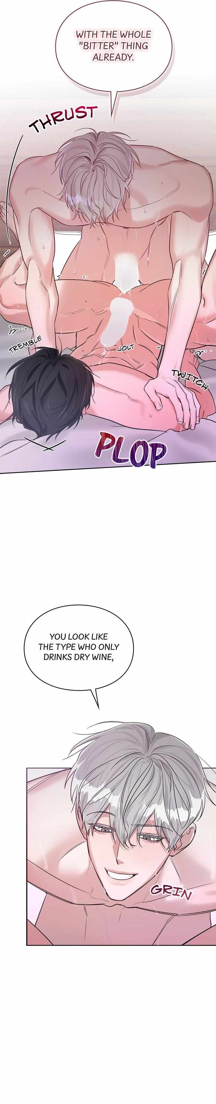 Read Zero Side chapter 9 image 15 on Lezhin