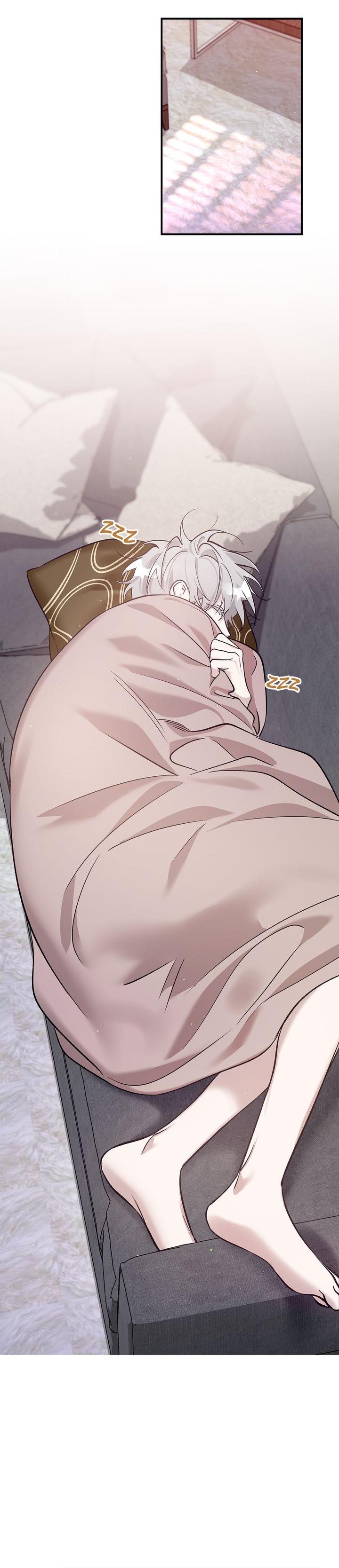 Read Zero Side chapter 9 image 24 on Lezhin