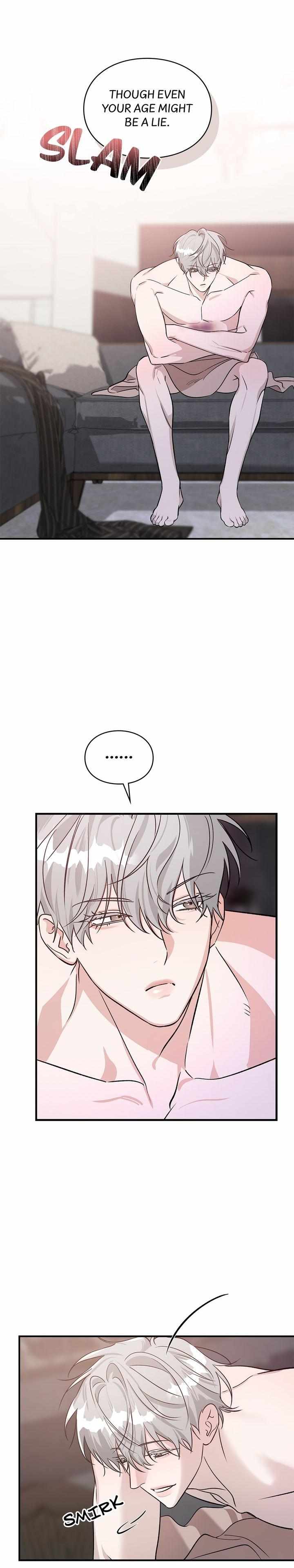 Read Zero Side chapter 9 image 29 on Lezhin