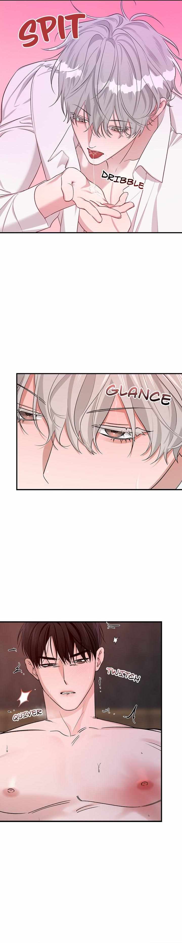 Read Zero Side chapter 9 image 6 on Lezhin