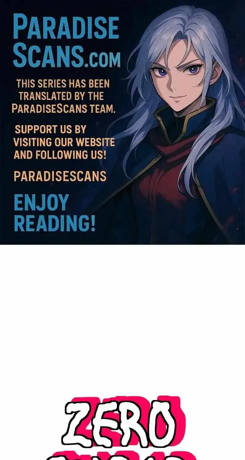 Read Zero Sugar Love chapter 3.3 image 1 on Lezhin