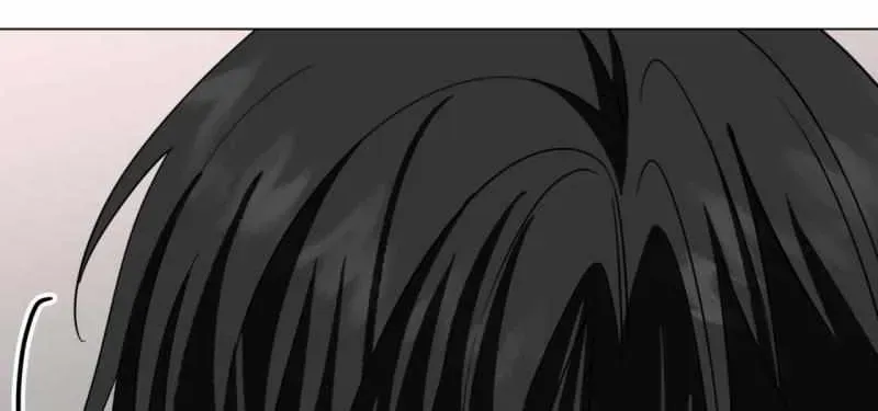 Read Zero Sugar Love chapter 3.3 image 14 on Lezhin