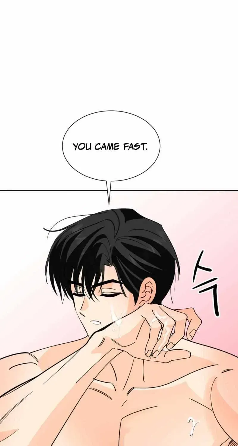 Read Zero Sugar Love chapter 3.3 image 22 on Lezhin