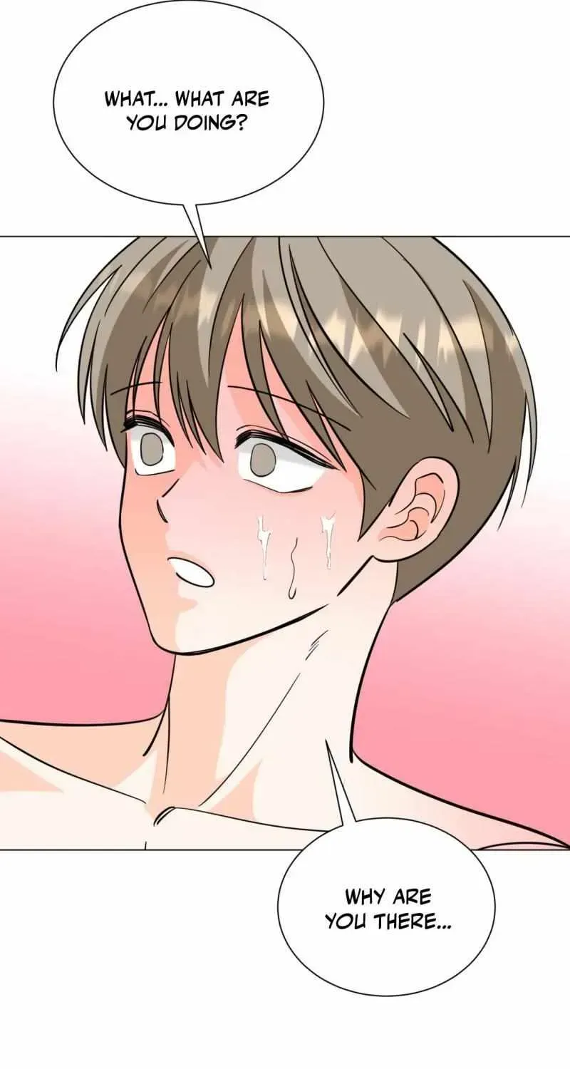 Read Zero Sugar Love chapter 3.3 image 29 on Lezhin