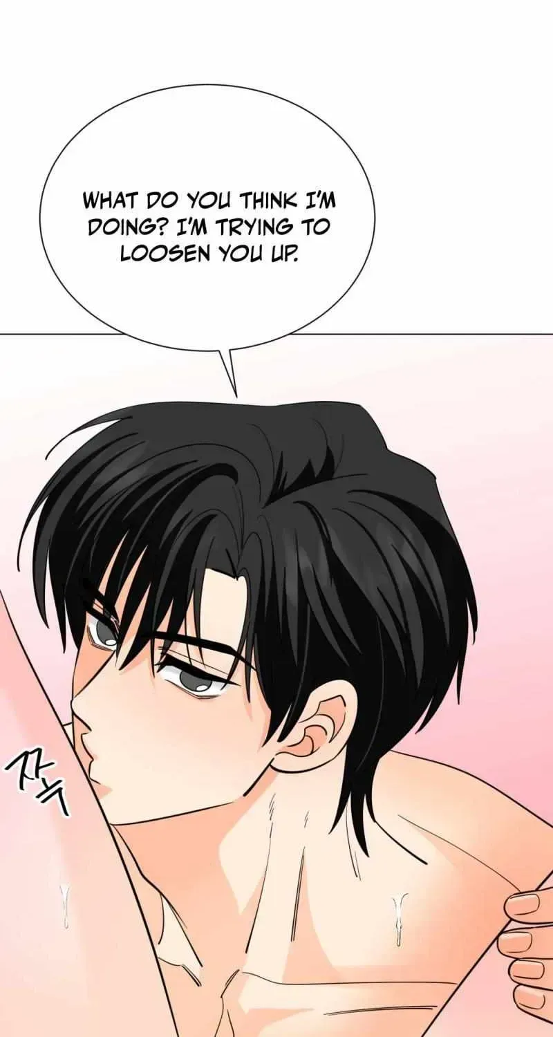 Read Zero Sugar Love chapter 3.3 image 30 on Lezhin