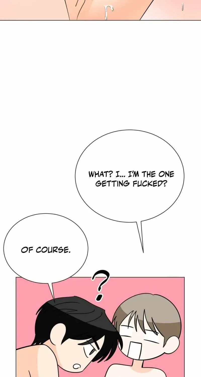 Read Zero Sugar Love chapter 3.3 image 31 on Lezhin