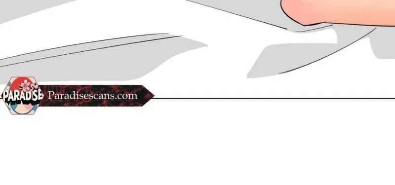 Read Zero Sugar Love chapter 3.3 image 35 on Lezhin