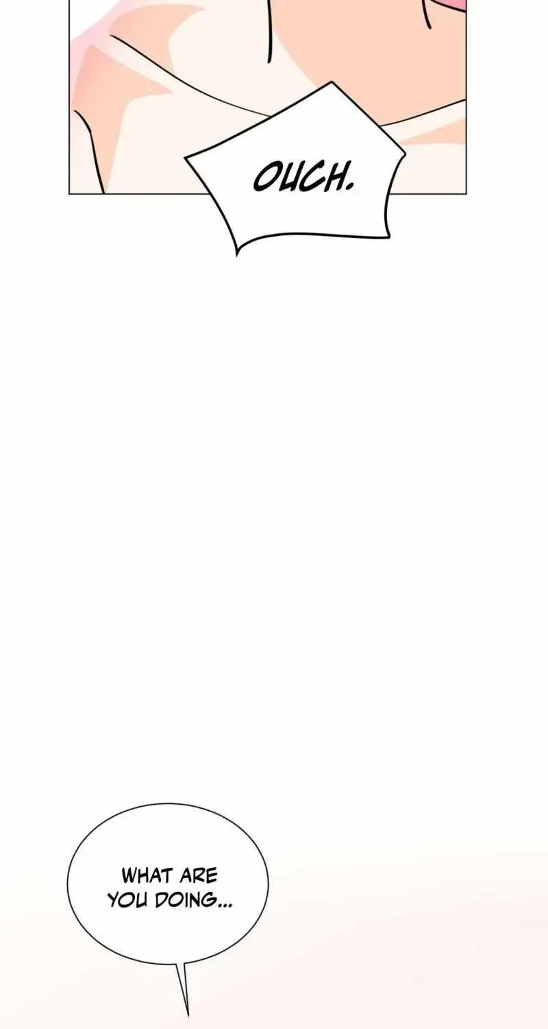 Read Zero Sugar Love chapter 3.3 image 38 on Lezhin