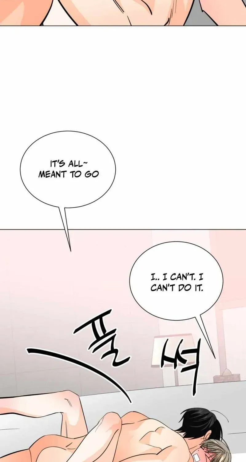 Read Zero Sugar Love chapter 3.3 image 41 on Lezhin