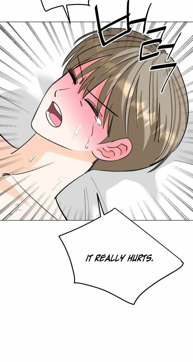 Read Zero Sugar Love chapter 3.3 image 46 on Lezhin
