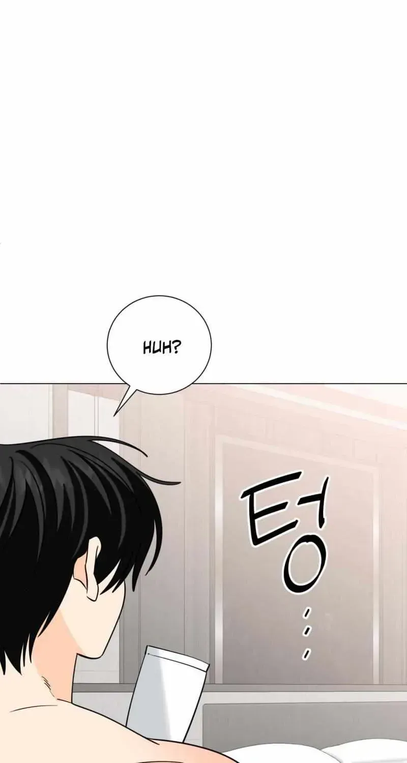 Read Zero Sugar Love chapter 3.3 image 53 on Lezhin