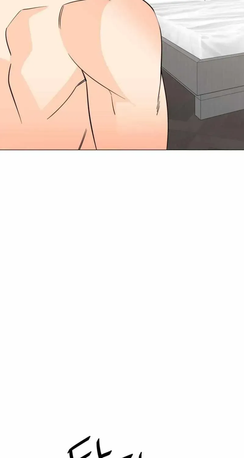 Read Zero Sugar Love chapter 3.3 image 54 on Lezhin