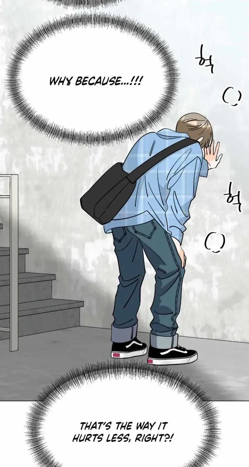 Read Zero Sugar Love chapter 3.3 image 58 on Lezhin