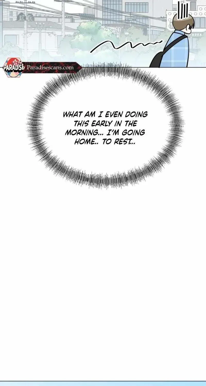Read Zero Sugar Love chapter 3.3 image 62 on Lezhin