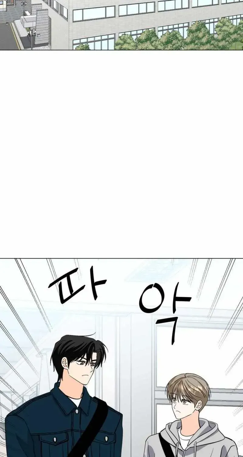 Read Zero Sugar Love chapter 3.3 image 64 on Lezhin