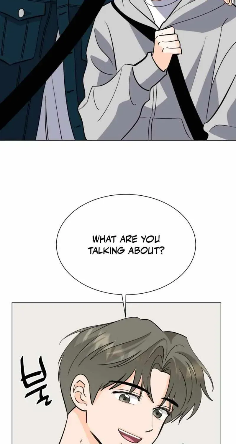 Read Zero Sugar Love chapter 3.3 image 69 on Lezhin