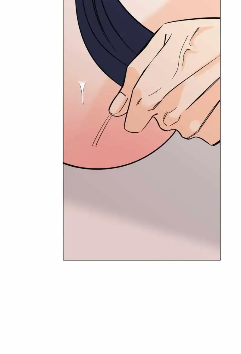 Read Zero Sugar Love chapter 3.3 image 7 on Lezhin