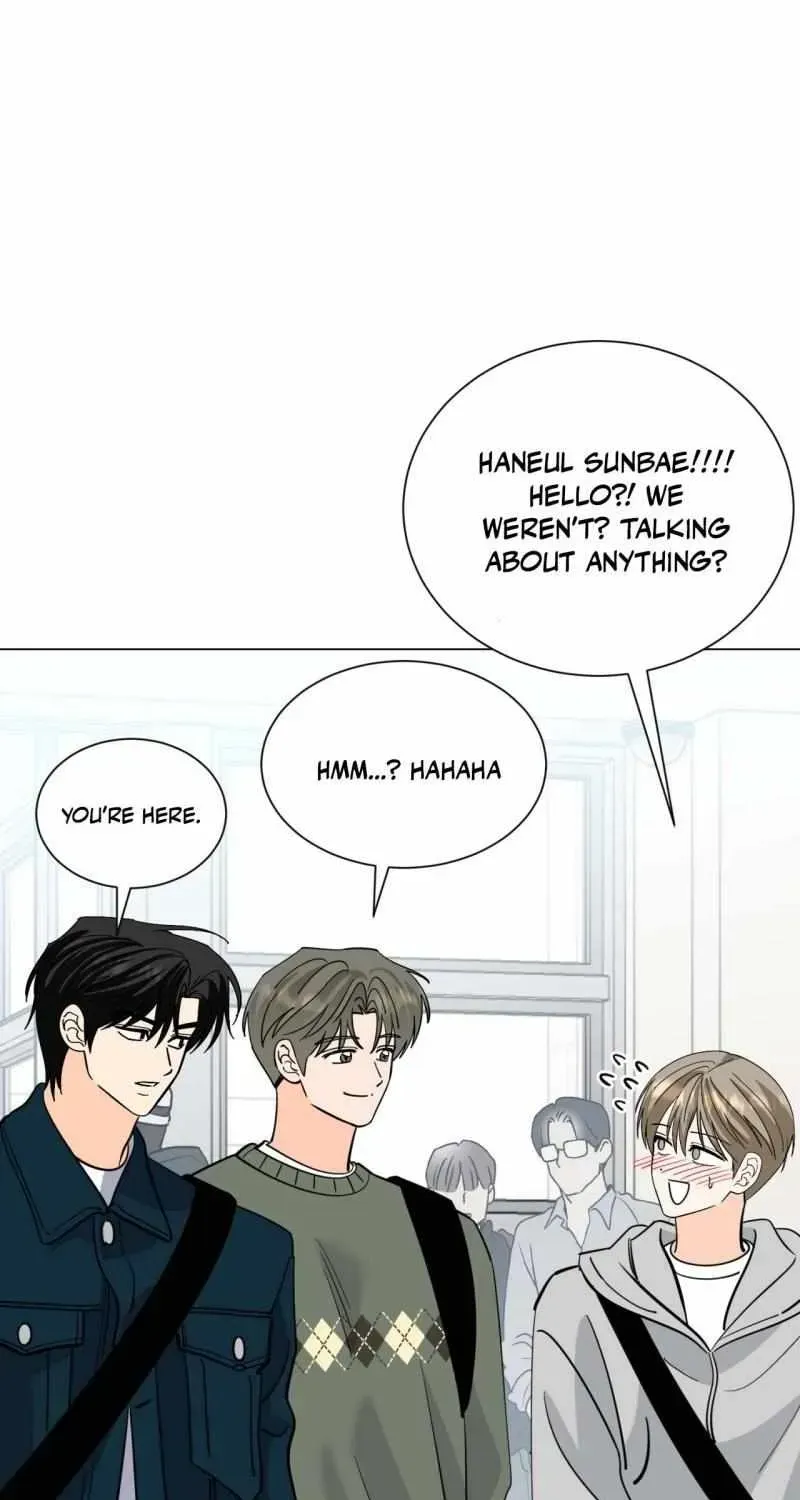 Read Zero Sugar Love chapter 3.3 image 71 on Lezhin