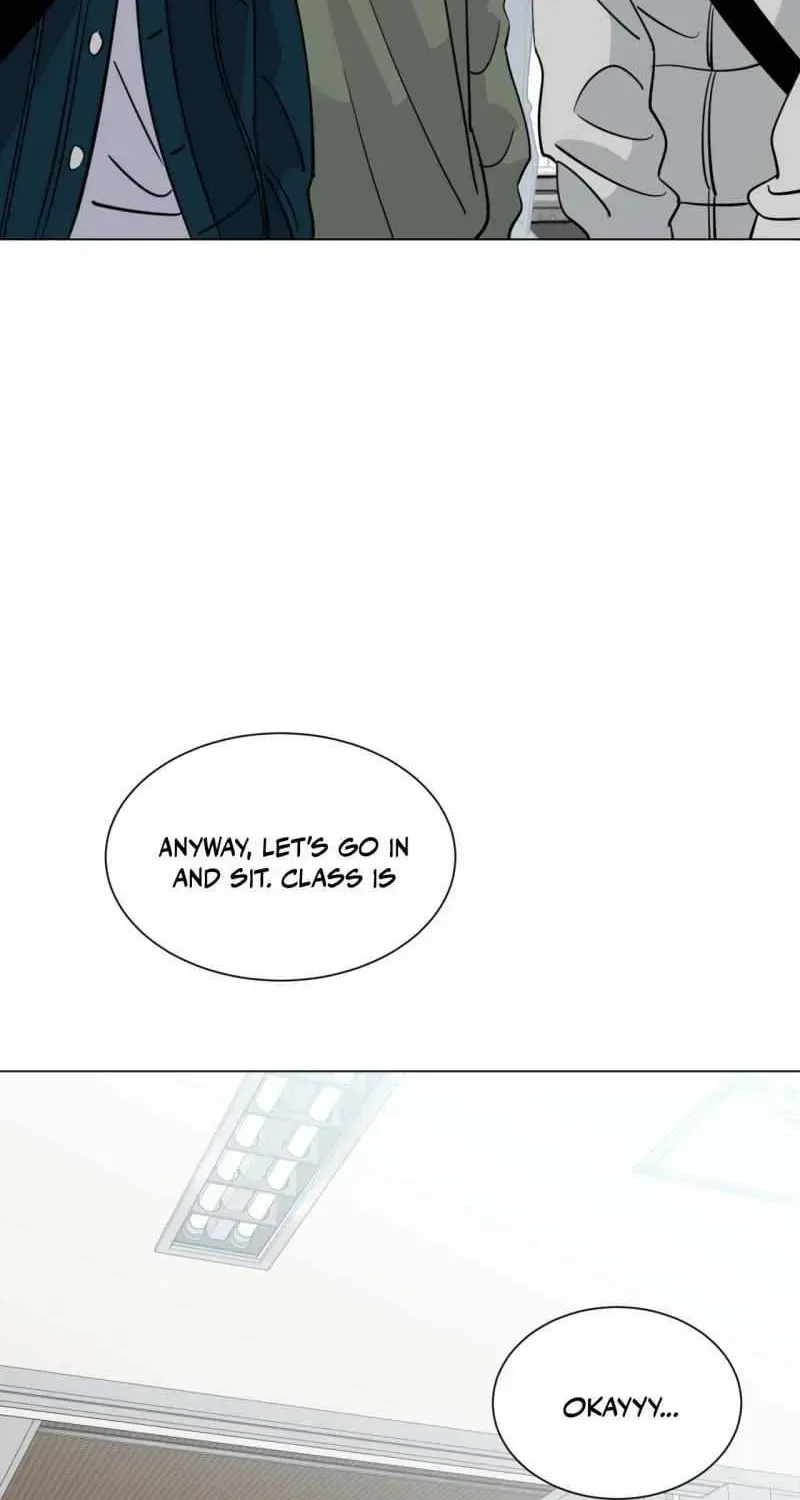 Read Zero Sugar Love chapter 3.3 image 72 on Lezhin