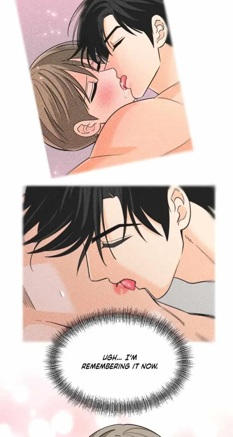 Read Zero Sugar Love chapter 3.3 image 79 on Lezhin
