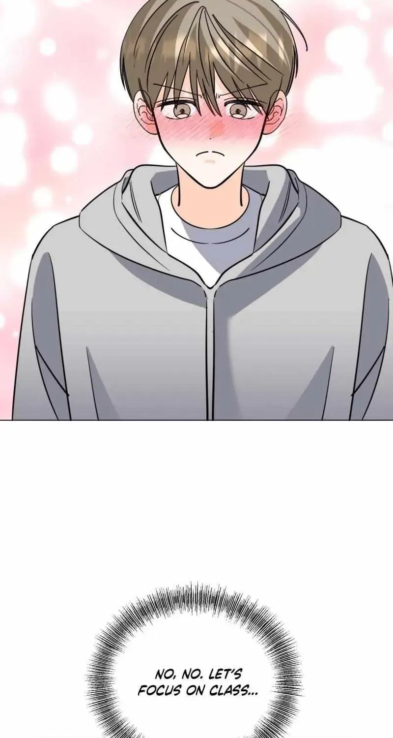Read Zero Sugar Love chapter 3.3 image 80 on Lezhin