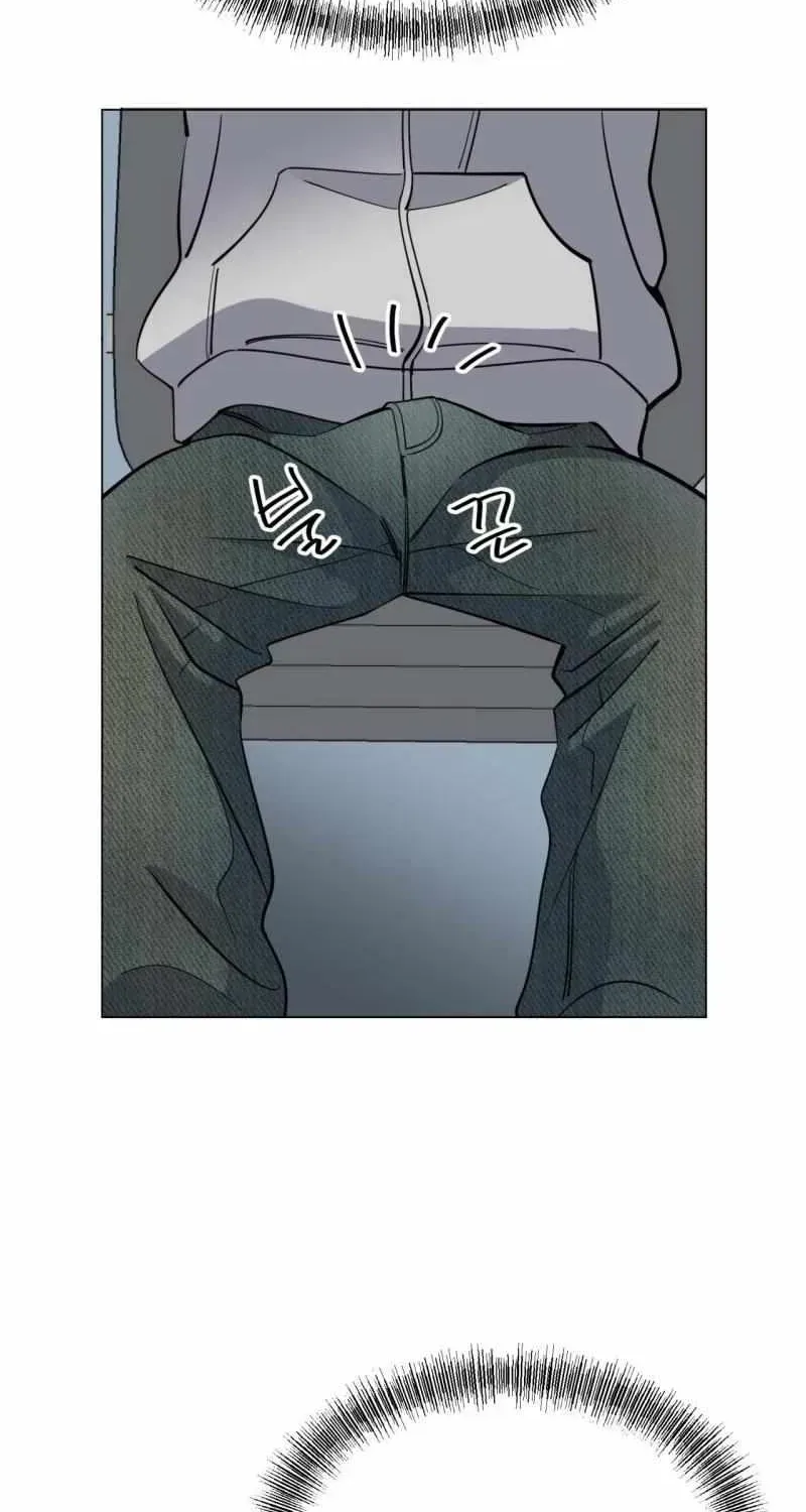 Read Zero Sugar Love chapter 3.3 image 83 on Lezhin