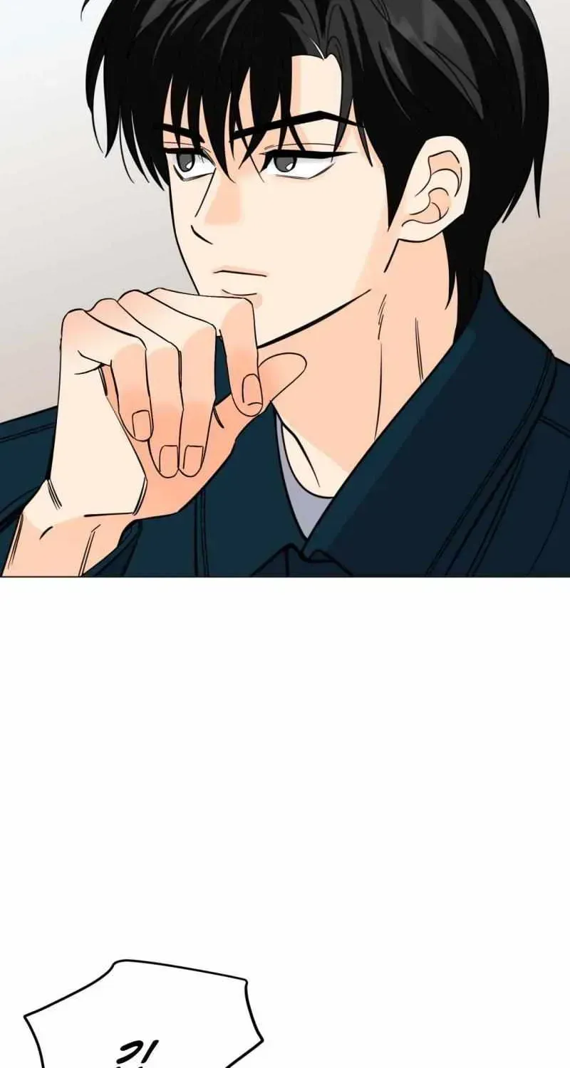 Read Zero Sugar Love chapter 3.3 image 86 on Lezhin