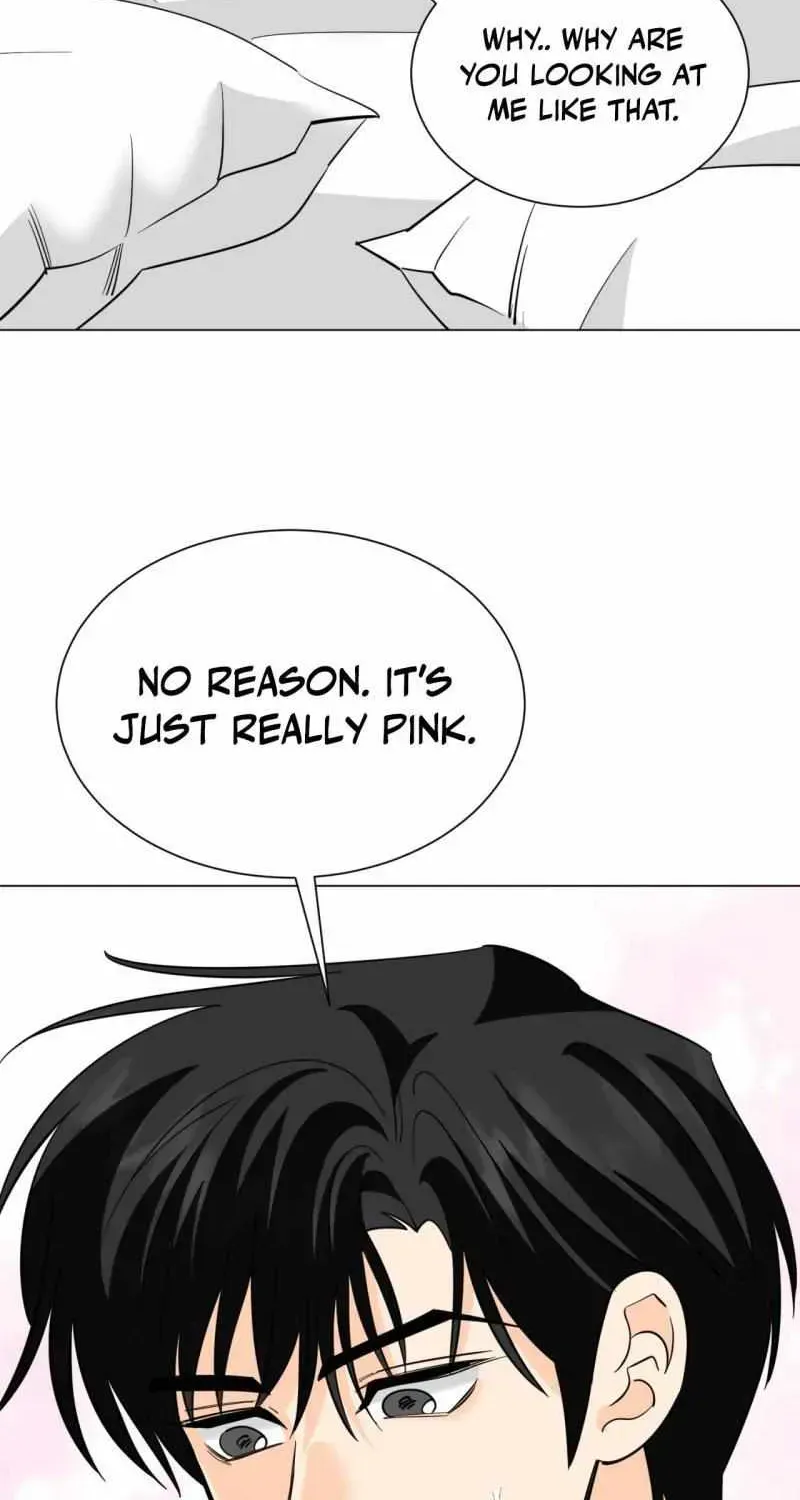 Read Zero Sugar Love chapter 3.3 image 9 on Lezhin