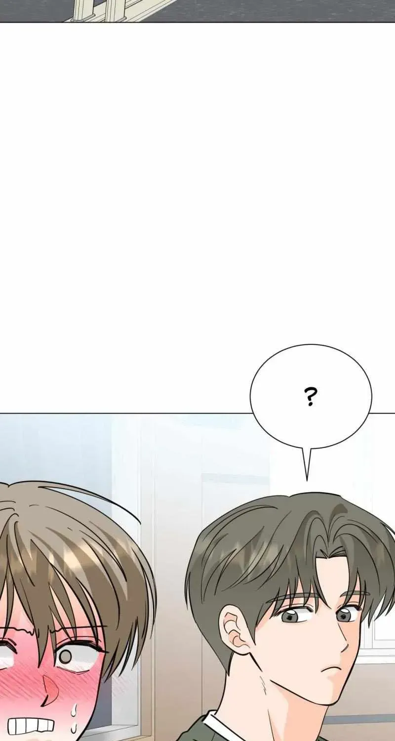 Read Zero Sugar Love chapter 3.3 image 92 on Lezhin