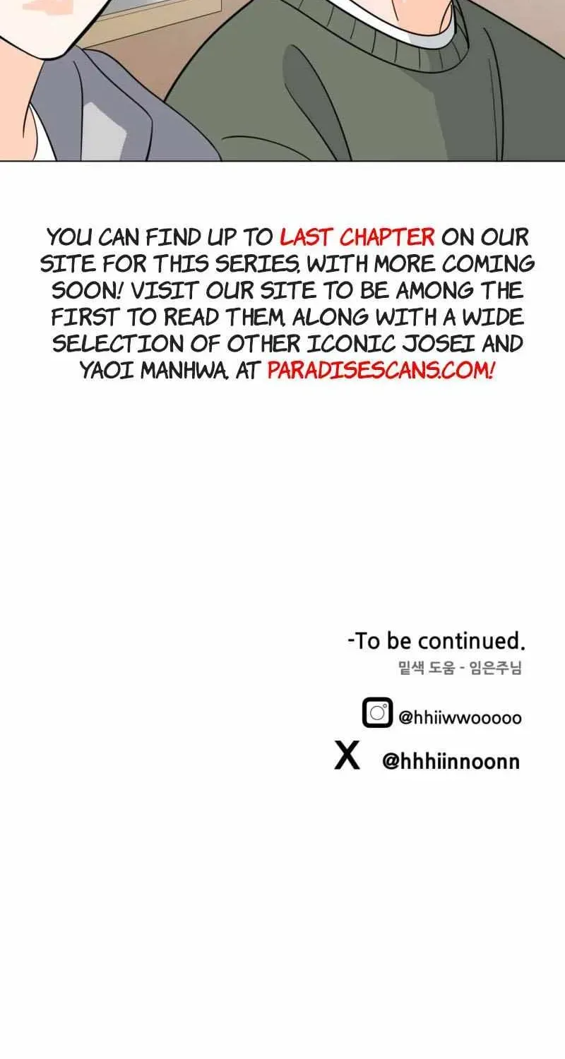 Read Zero Sugar Love chapter 3.3 image 93 on Lezhin