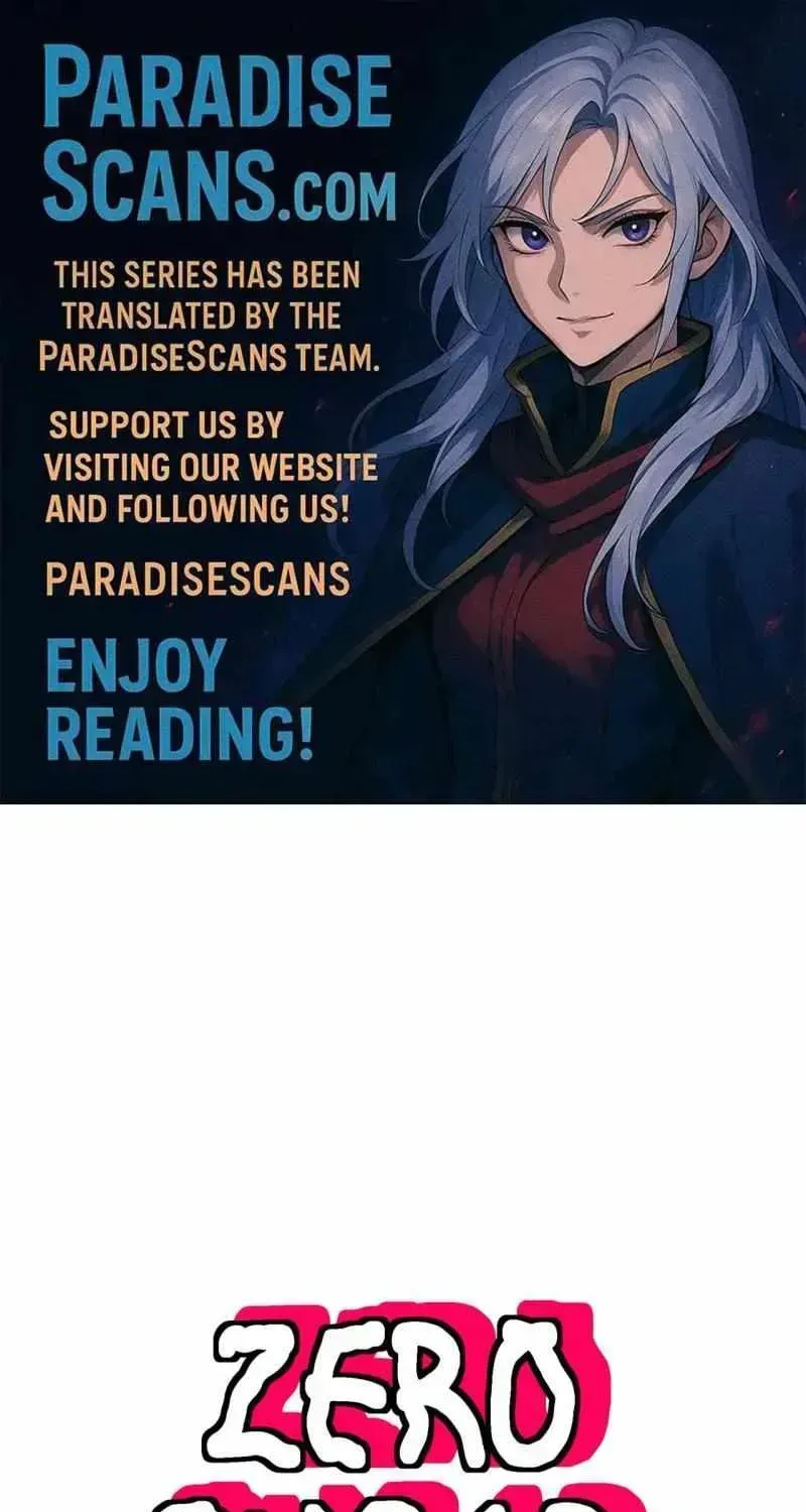 Read Zero Sugar Love chapter 3.4 image 1 on Lezhin